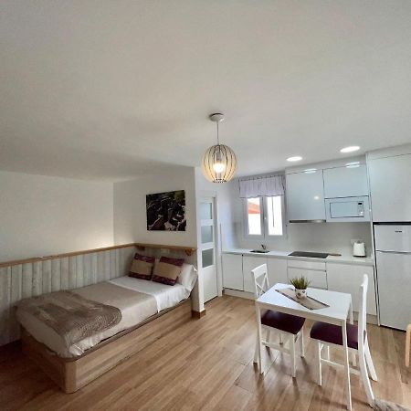 Apartamento , Loft Bobastro Cerca Del Caminito Del Rey Ardales Kültér fotó