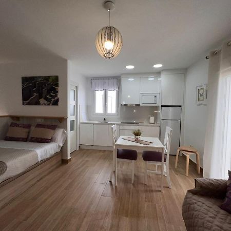 Apartamento , Loft Bobastro Cerca Del Caminito Del Rey Ardales Kültér fotó