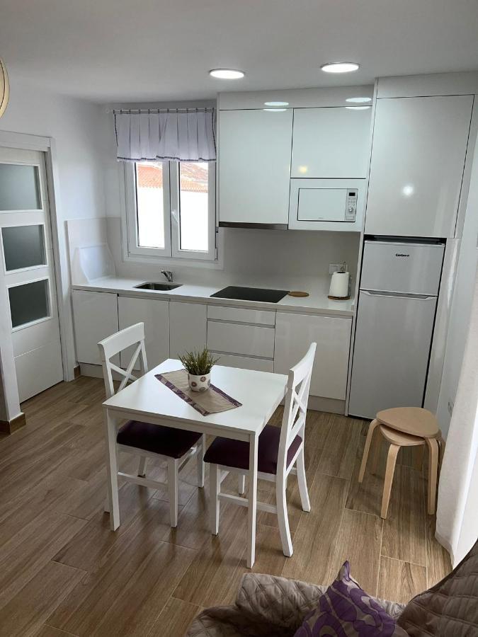 Apartamento , Loft Bobastro Cerca Del Caminito Del Rey Ardales Kültér fotó